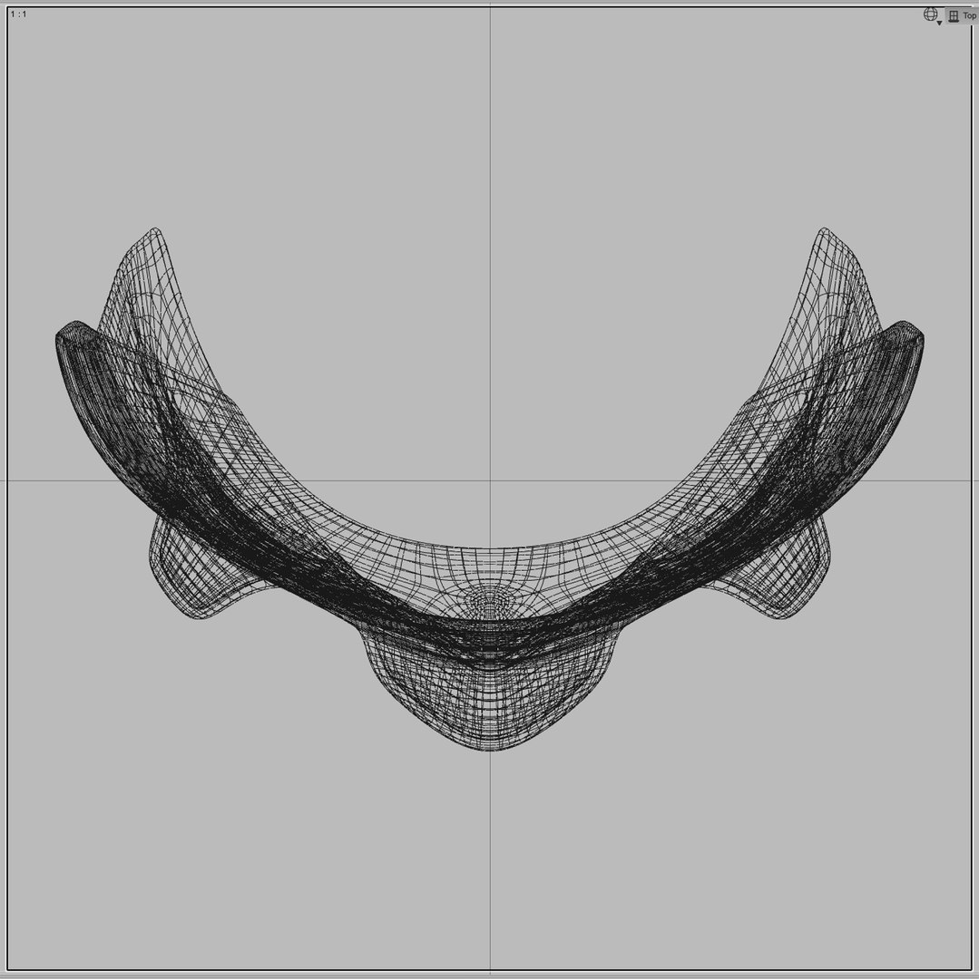 3D carnival mask model https://p.turbosquid.com/ts-thumb/iH/mR8BbZ/JR0ysHpA/carnival_mask1f/png/1580628629/1920x1080/fit_q87/9744d4114df8c703651494559ab625ce34a78dca/carnival_mask1f.jpg