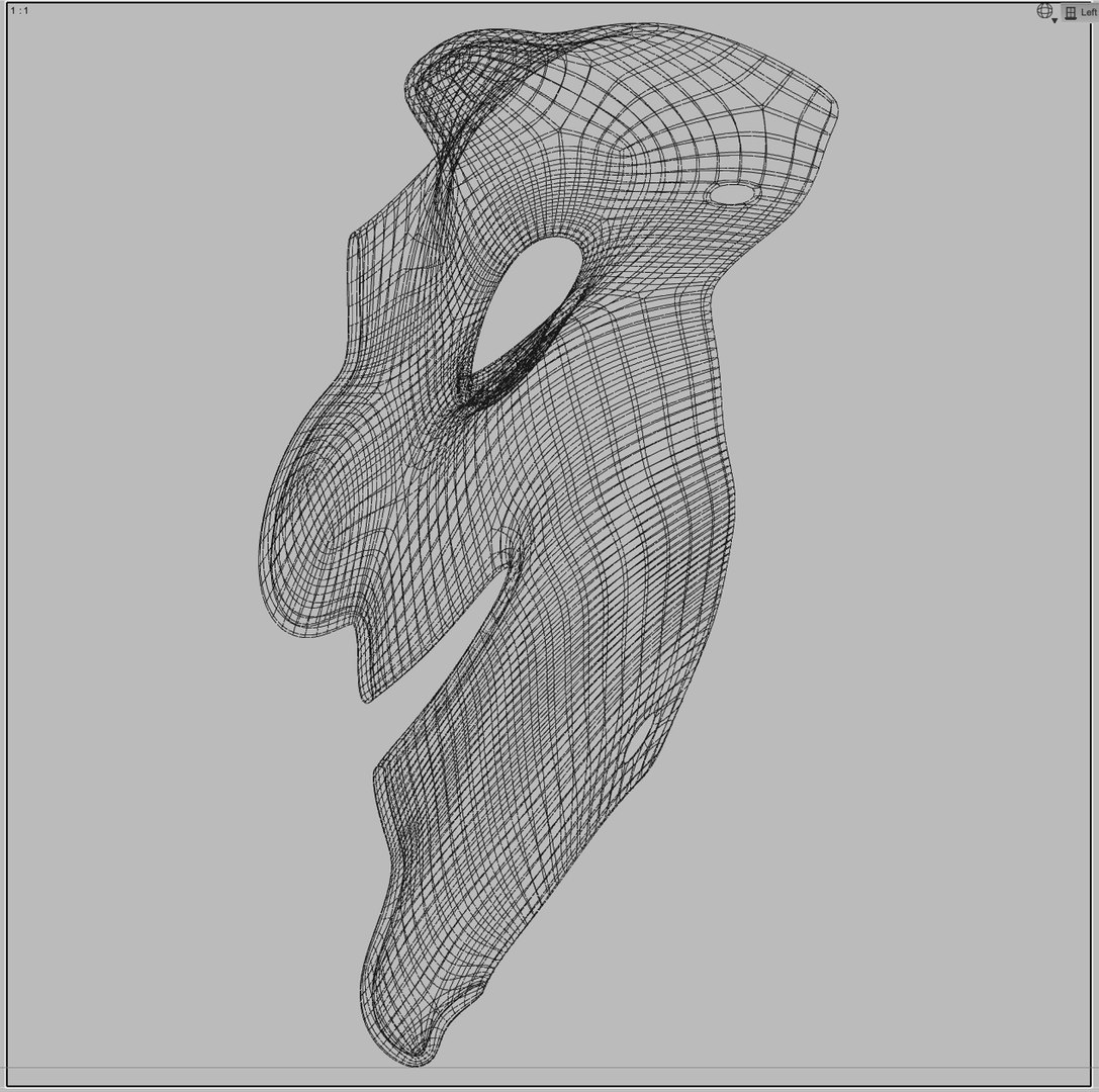 3D carnival mask model https://p.turbosquid.com/ts-thumb/iH/mR8BbZ/d6PIB5Po/carnival_mask1d/png/1580628566/1920x1080/fit_q87/66ca4fa3586042f5912665bc94754afb28458f8c/carnival_mask1d.jpg