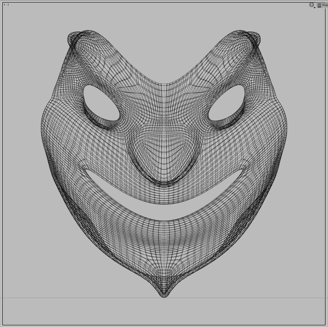 3D carnival mask model https://p.turbosquid.com/ts-thumb/iH/mR8BbZ/opVOensn/carnival_mask1e/png/1580628605/1920x1080/fit_q87/6747dea9c7a274f5fd068b8fea0401a6e95cbbb3/carnival_mask1e.jpg