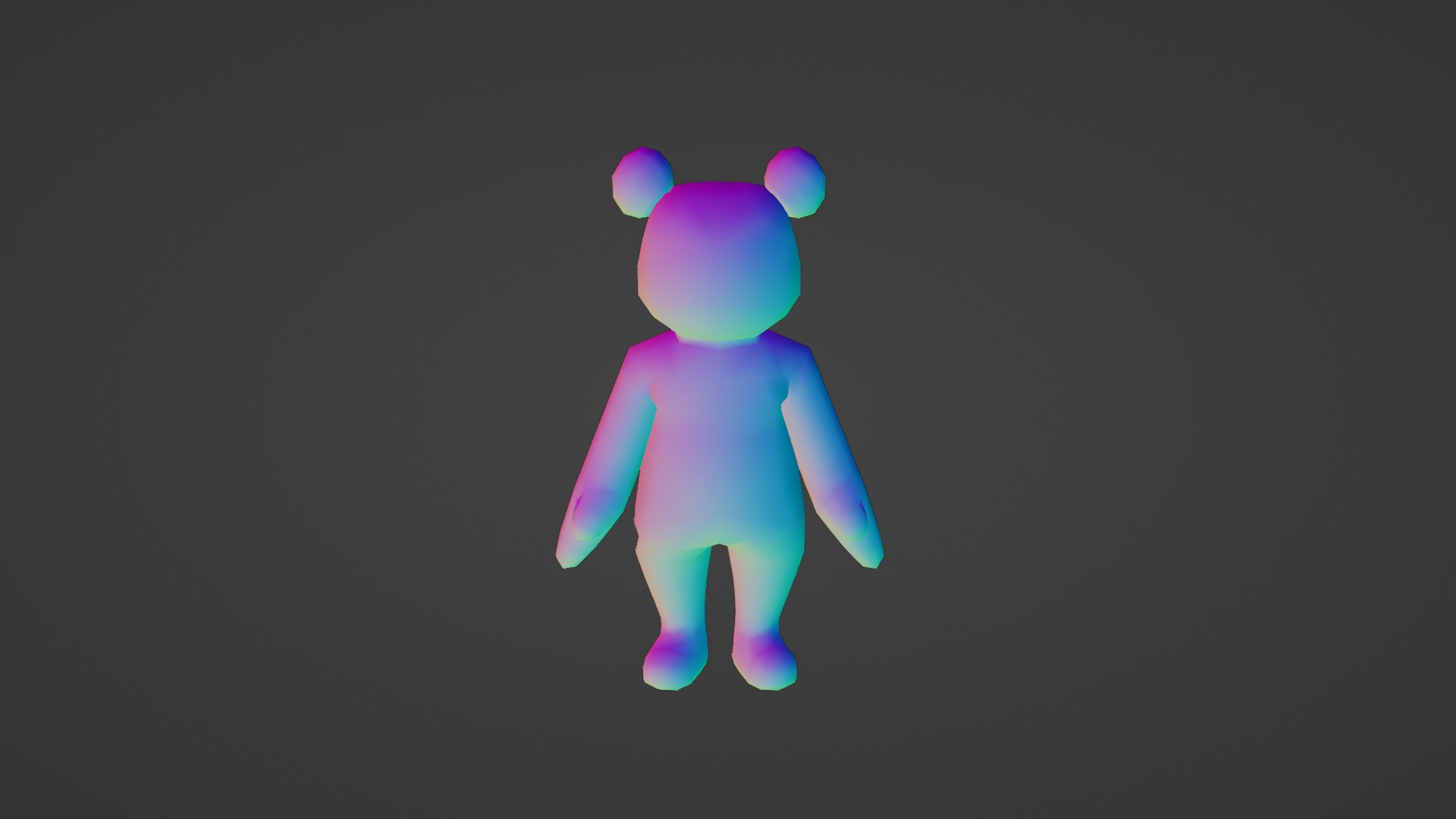 TEXTURED AND ANIMATED CUTE BEAR 3D model https://p.turbosquid.com/ts-thumb/iH/nBxt6o/OV/mtc/png/1714614707/1920x1080/fit_q87/d939fca42ea82924898f01234d44aa0a509a88dc/mtc.jpg