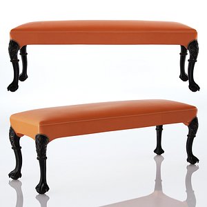 chelini art 341 l 3D model