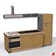 Kitchen019_max