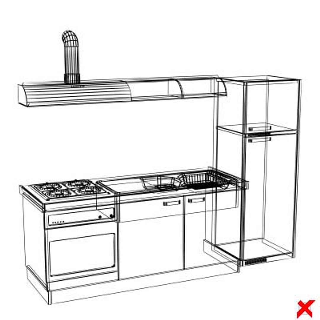 3dsmax kitchen https://p.turbosquid.com/ts-thumb/iH/oLXzwA/siEDwPwJ/kit019w1/jpg/1104222209/1920x1080/fit_q87/e4b089fe36701e963c6a4955c9e562f883edb4e9/kit019w1.jpg