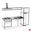 Kitchen019_max