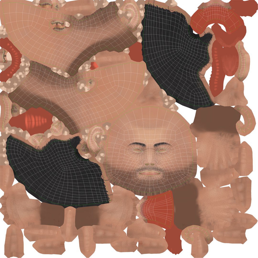 3d mediterranean male head hair model https://p.turbosquid.com/ts-thumb/iH/oqZTY1/8nkByV12/mediterraneanmaleheadwithhair3dmodel18/jpg/1427218593/1920x1080/fit_q87/969de48cafff61434109a16f311cf4f115a97026/mediterraneanmaleheadwithhair3dmodel18.jpg