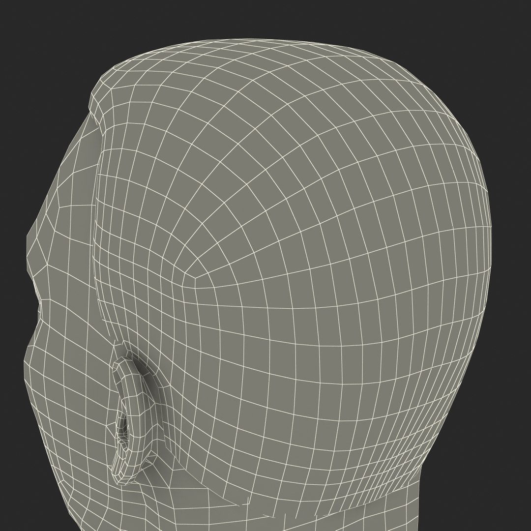 3d mediterranean male head hair model https://p.turbosquid.com/ts-thumb/iH/oqZTY1/Bg4KkNn0/mediterraneanmaleheadwithhair3dmodel28/jpg/1427218593/1920x1080/fit_q87/40cd061b526a84e02c4c573854b4fa0d215b6657/mediterraneanmaleheadwithhair3dmodel28.jpg