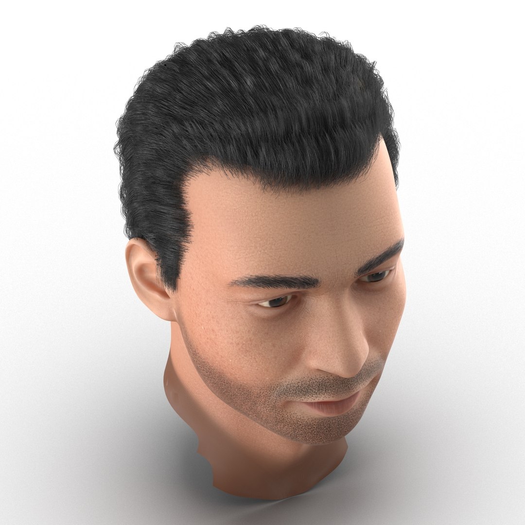 3d mediterranean male head hair model https://p.turbosquid.com/ts-thumb/iH/oqZTY1/BkTrHjXJ/mediterraneanmaleheadwithhair3dmodel09/jpg/1427218592/1920x1080/fit_q87/81ebdf7be24b504214785e6076eb86e75287da48/mediterraneanmaleheadwithhair3dmodel09.jpg