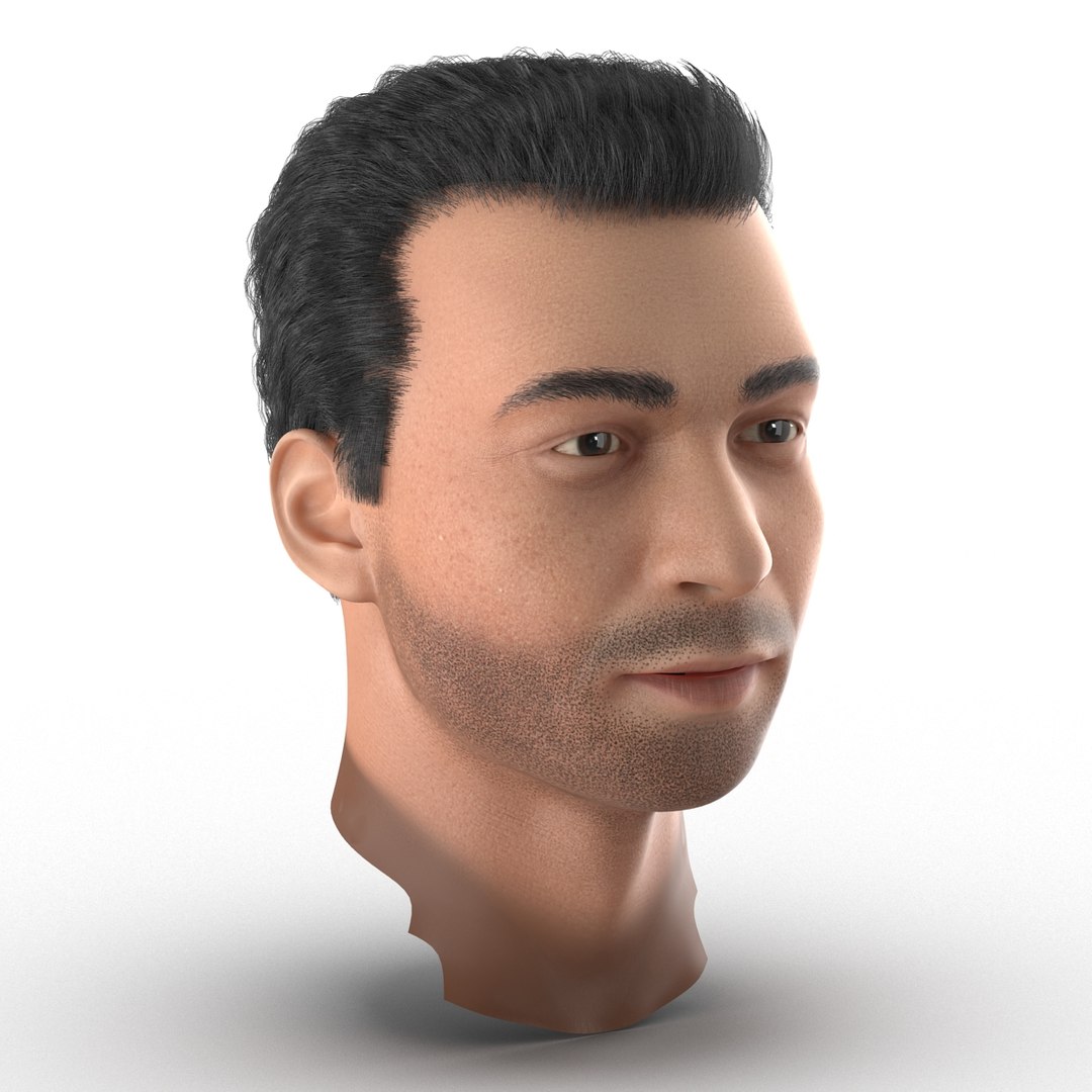 3d mediterranean male head hair model https://p.turbosquid.com/ts-thumb/iH/oqZTY1/DD23Yhy5/mediterraneanmaleheadwithhair3dmodel03/jpg/1427218591/1920x1080/fit_q87/f15b788eb00e638fff8d91c7fc4d084e0664b042/mediterraneanmaleheadwithhair3dmodel03.jpg