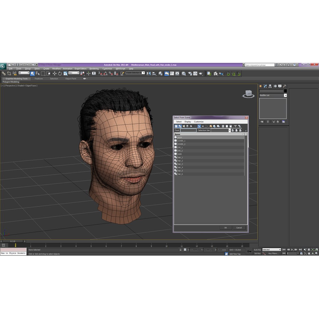 3d mediterranean male head hair model https://p.turbosquid.com/ts-thumb/iH/oqZTY1/EVIEe6Y0/mediterraneanmaleheadwithhair3dmodel21/jpg/1427218593/1920x1080/fit_q87/d6b05e34e77f10facac83bc47cc0350e305640f9/mediterraneanmaleheadwithhair3dmodel21.jpg