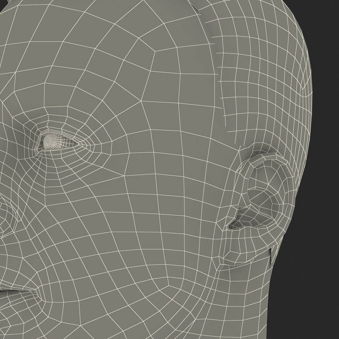 3d mediterranean male head hair model https://p.turbosquid.com/ts-thumb/iH/oqZTY1/IYxVwaHH/mediterraneanmaleheadwithhair3dmodel27/jpg/1427218593/1920x1080/fit_q87/c7d3804c637dac5fc96cd301d5adfbeb327ad129/mediterraneanmaleheadwithhair3dmodel27.jpg