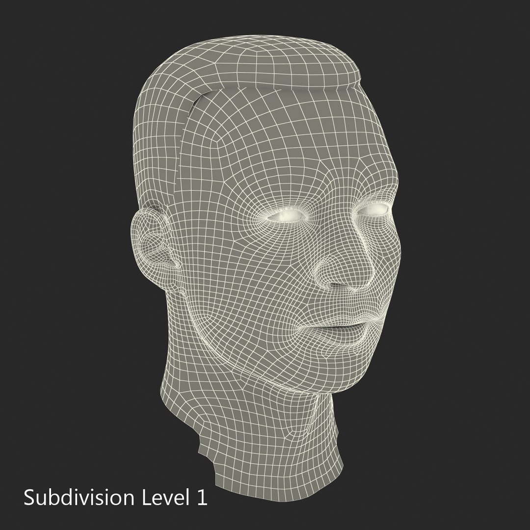 3d mediterranean male head hair model https://p.turbosquid.com/ts-thumb/iH/oqZTY1/KLcbumQA/mediterraneanmaleheadwithhair3dmodel17/jpg/1427218592/1920x1080/fit_q87/1423467a7efa4561d2d8b93b36bc84bf0b09f6cc/mediterraneanmaleheadwithhair3dmodel17.jpg