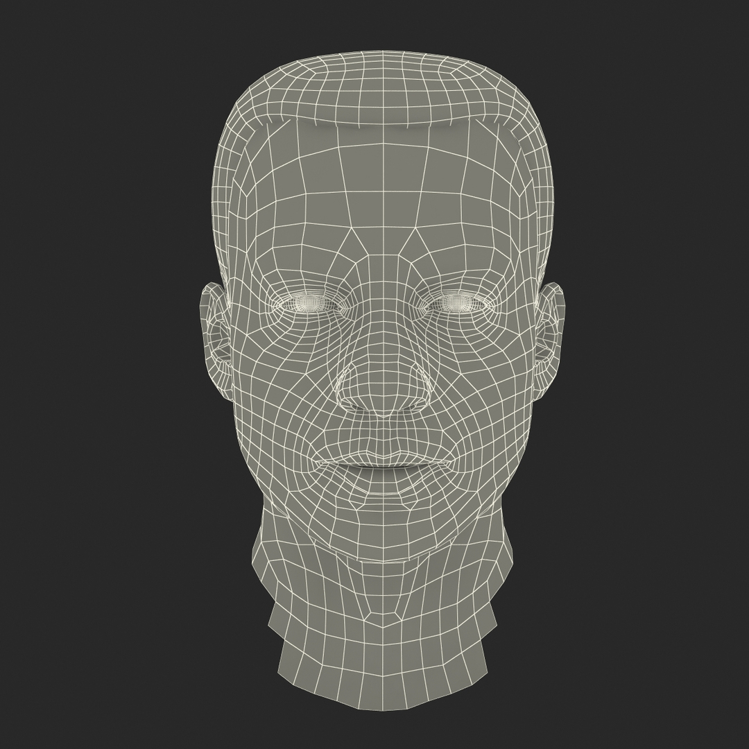 3d mediterranean male head hair model https://p.turbosquid.com/ts-thumb/iH/oqZTY1/Rmx3USZu/mediterranean_male_head_with_hair_361/jpg/1427218425/1920x1080/turn_fit_q99/3b6050469da2d4a8b5d3b238d5b146b1c38d702b/mediterranean_male_head_with_hair_361-1.jpg