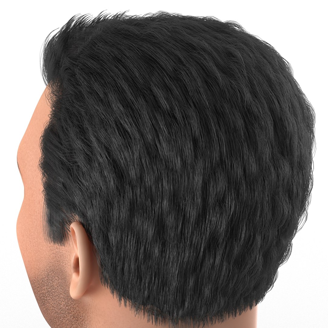 3d mediterranean male head hair model https://p.turbosquid.com/ts-thumb/iH/oqZTY1/jAfma40f/mediterraneanmaleheadwithhair3dmodel15/jpg/1427218592/1920x1080/fit_q87/3b62280377550a89a221a13f283a40d6268d0a88/mediterraneanmaleheadwithhair3dmodel15.jpg