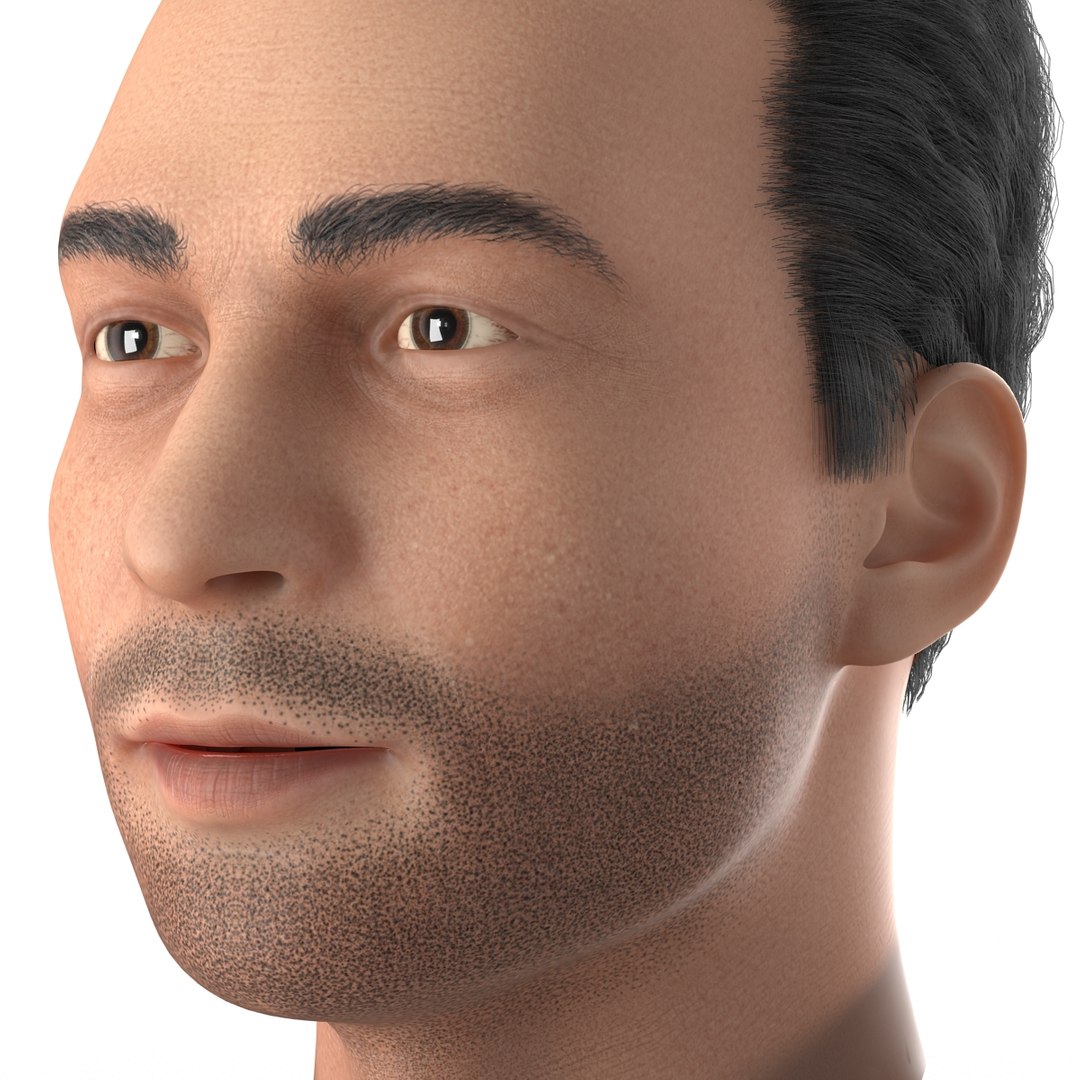 3d mediterranean male head hair model https://p.turbosquid.com/ts-thumb/iH/oqZTY1/k2NAaf16/mediterraneanmaleheadwithhair3dmodel12/jpg/1427218592/1920x1080/fit_q87/2bf47004130dfb0648cca325dd544725fd8d869d/mediterraneanmaleheadwithhair3dmodel12.jpg