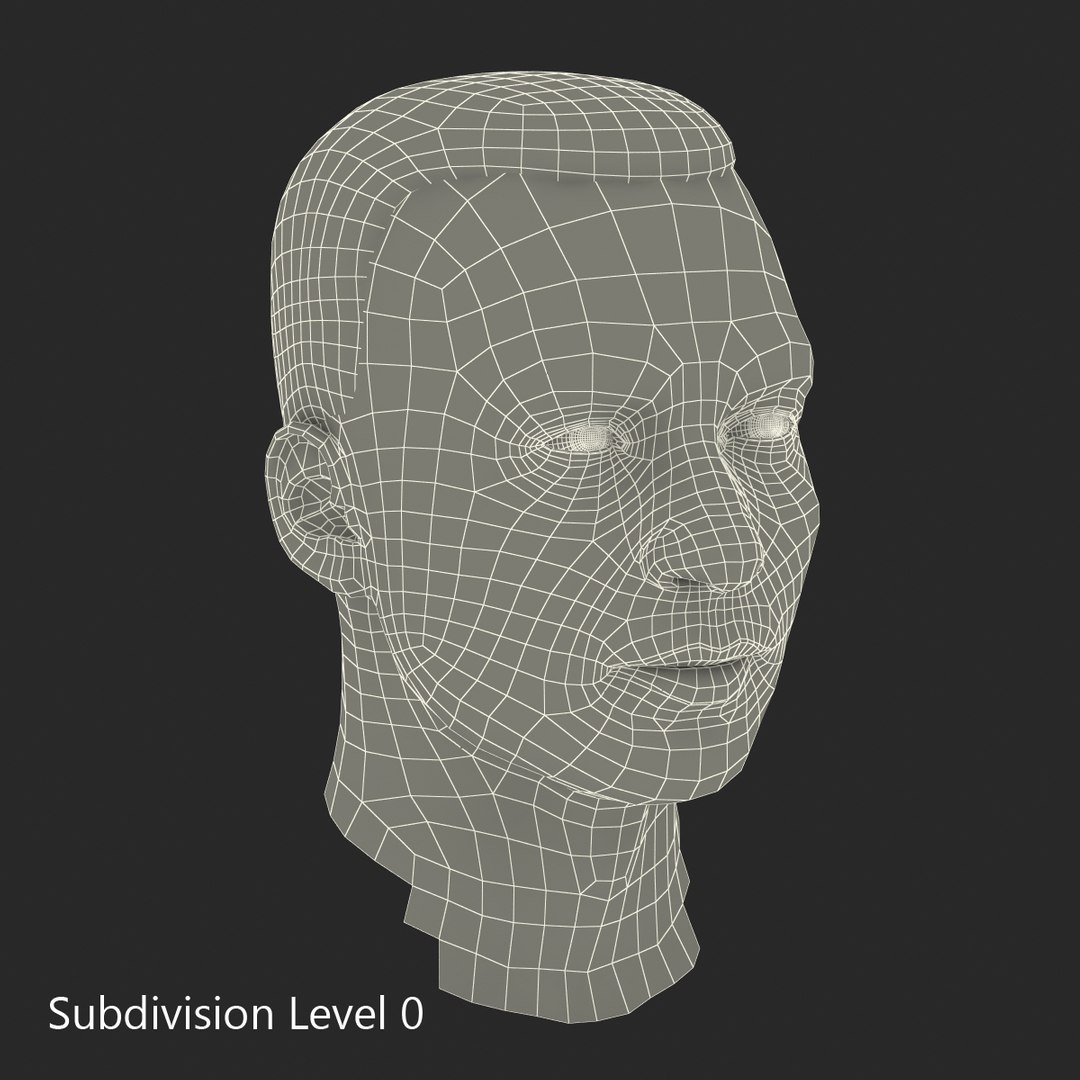 3d mediterranean male head hair model https://p.turbosquid.com/ts-thumb/iH/oqZTY1/njb5VDW7/mediterraneanmaleheadwithhair3dmodel16/jpg/1427218592/1920x1080/fit_q87/a885ac939c486a1673c890ba44d15add23c9dffa/mediterraneanmaleheadwithhair3dmodel16.jpg
