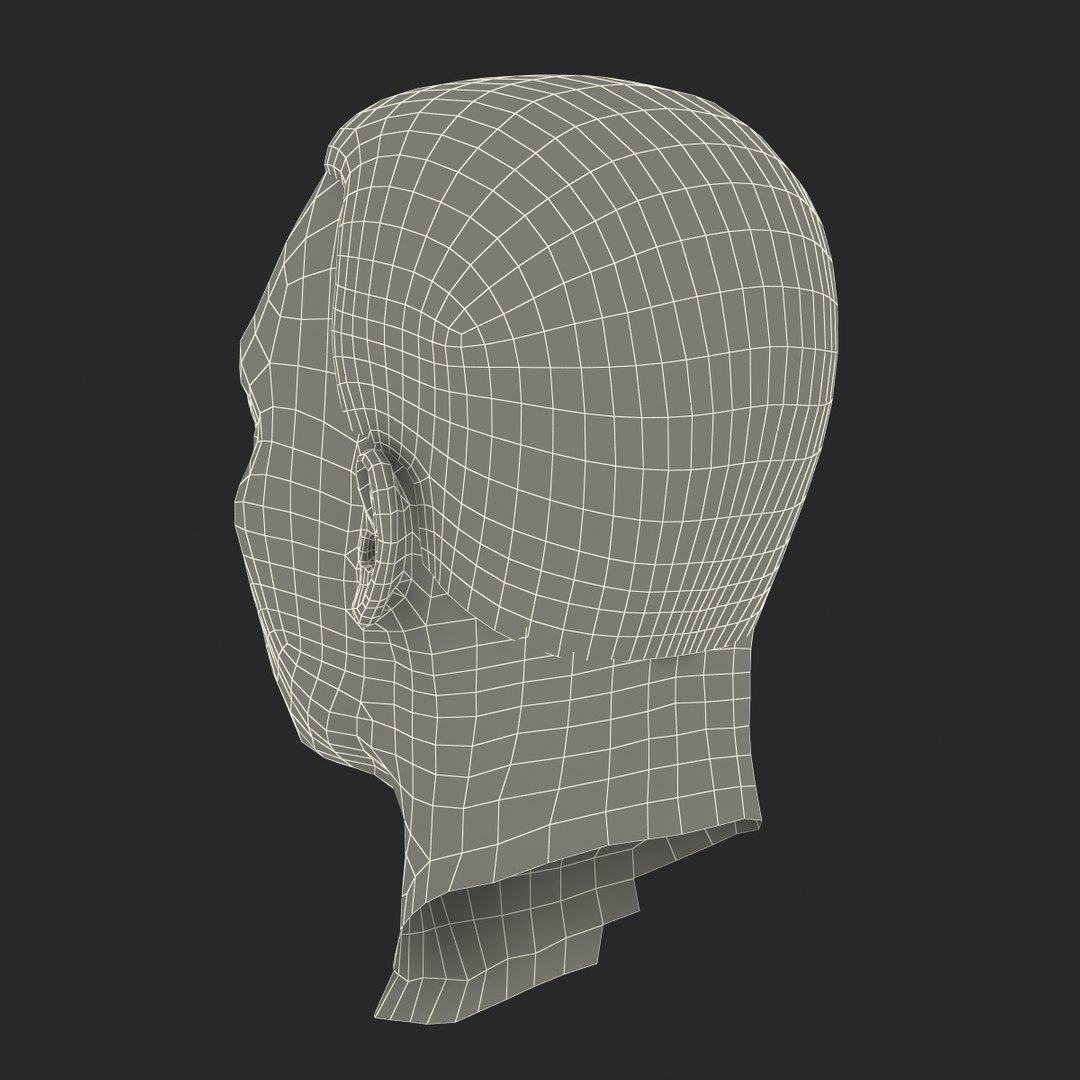 3d mediterranean male head hair model https://p.turbosquid.com/ts-thumb/iH/oqZTY1/ocF0bpPp/mediterraneanmaleheadwithhair3dmodel23/jpg/1427218593/1920x1080/fit_q87/8d1ee17fbd5ff4f5ca848a372602ab460c8a11d4/mediterraneanmaleheadwithhair3dmodel23.jpg