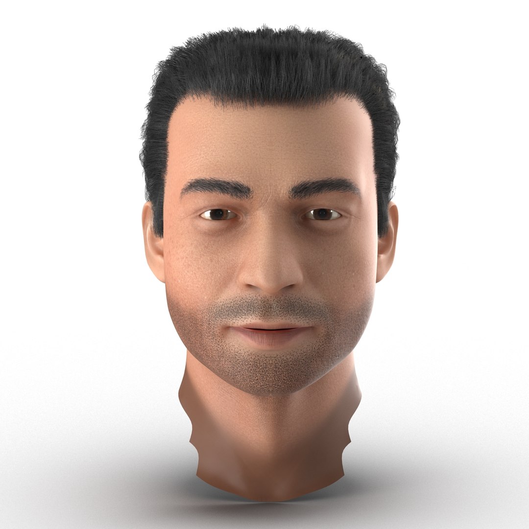 3d mediterranean male head hair model https://p.turbosquid.com/ts-thumb/iH/oqZTY1/peVBTFPU/mediterraneanmaleheadwithhair3dmodel02/jpg/1427218591/1920x1080/fit_q87/f362f05c31e414f29f1c56631db47ec24d9f608b/mediterraneanmaleheadwithhair3dmodel02.jpg