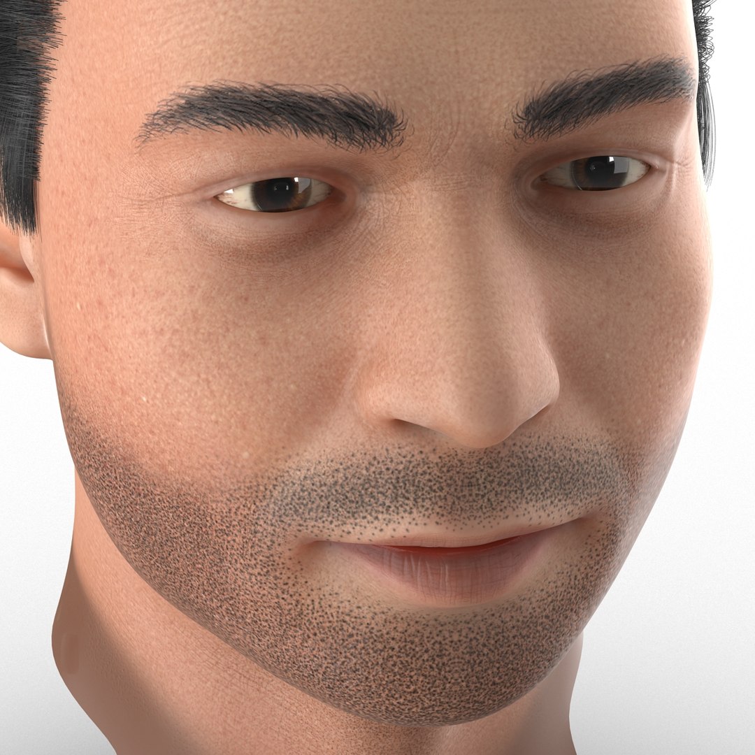 3d mediterranean male head hair model https://p.turbosquid.com/ts-thumb/iH/oqZTY1/scLEcpc1/mediterraneanmaleheadwithhair3dmodel13/jpg/1427218592/1920x1080/fit_q87/cae15b79c54bb1c53703d03d96b4639a86ace938/mediterraneanmaleheadwithhair3dmodel13.jpg