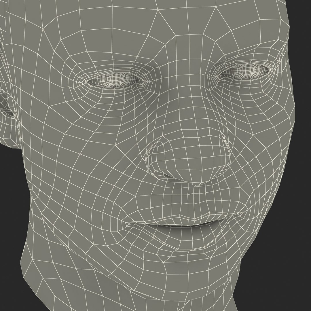 3d mediterranean male head hair model https://p.turbosquid.com/ts-thumb/iH/oqZTY1/spGDbFte/mediterraneanmaleheadwithhair3dmodel25/jpg/1427218593/1920x1080/fit_q87/7726ef744f08616569d08e03c27c7810c05997b5/mediterraneanmaleheadwithhair3dmodel25.jpg