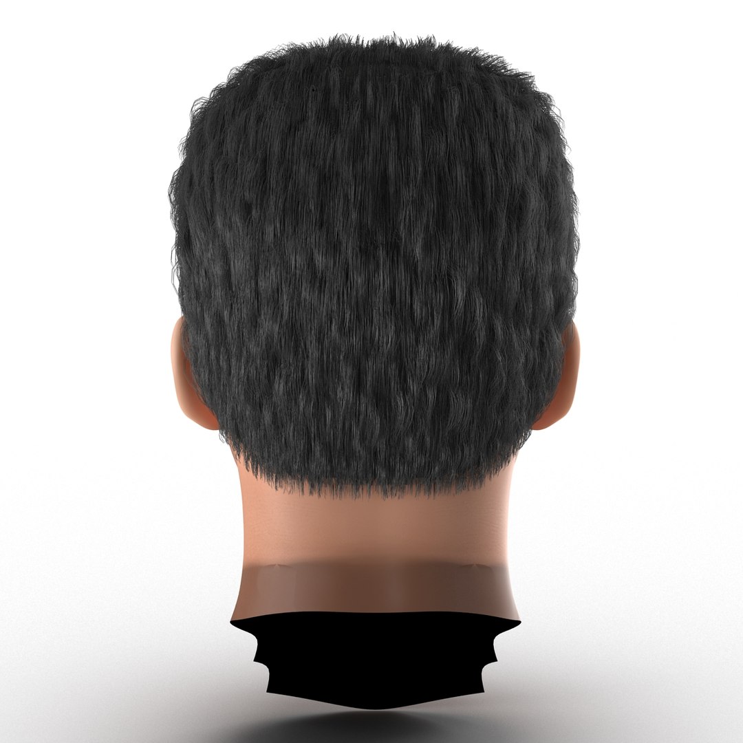 3d mediterranean male head hair model https://p.turbosquid.com/ts-thumb/iH/oqZTY1/utaJGTVN/mediterraneanmaleheadwithhair3dmodel06/jpg/1427218591/1920x1080/fit_q87/3b6b9d4ba459c2d243cbf71f855aed0a805efdd7/mediterraneanmaleheadwithhair3dmodel06.jpg