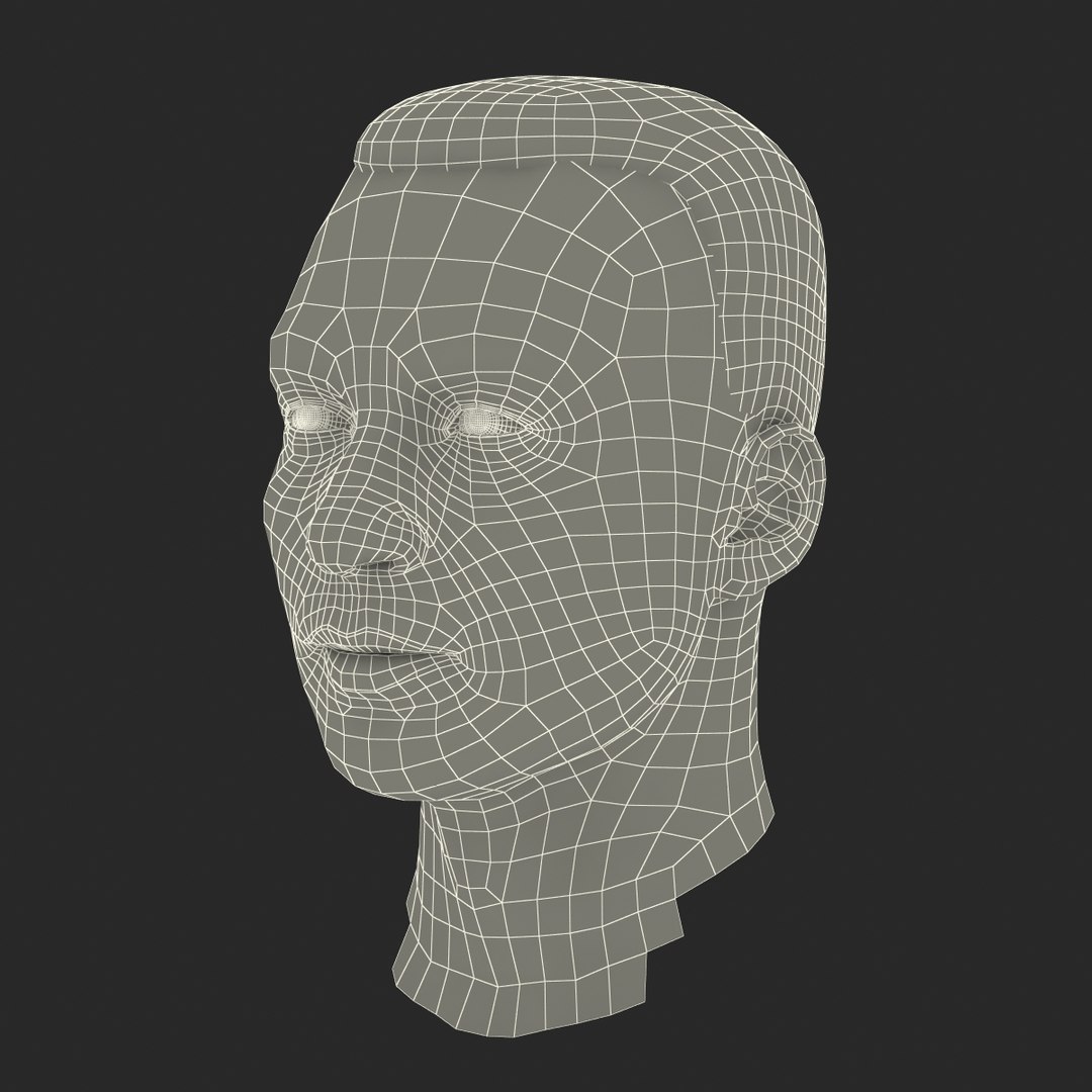 3d mediterranean male head hair model https://p.turbosquid.com/ts-thumb/iH/oqZTY1/x0KICS1g/mediterraneanmaleheadwithhair3dmodel22/jpg/1427218593/1920x1080/fit_q87/3810520f473ccd28b11d3c08e5c64c8588b3266a/mediterraneanmaleheadwithhair3dmodel22.jpg