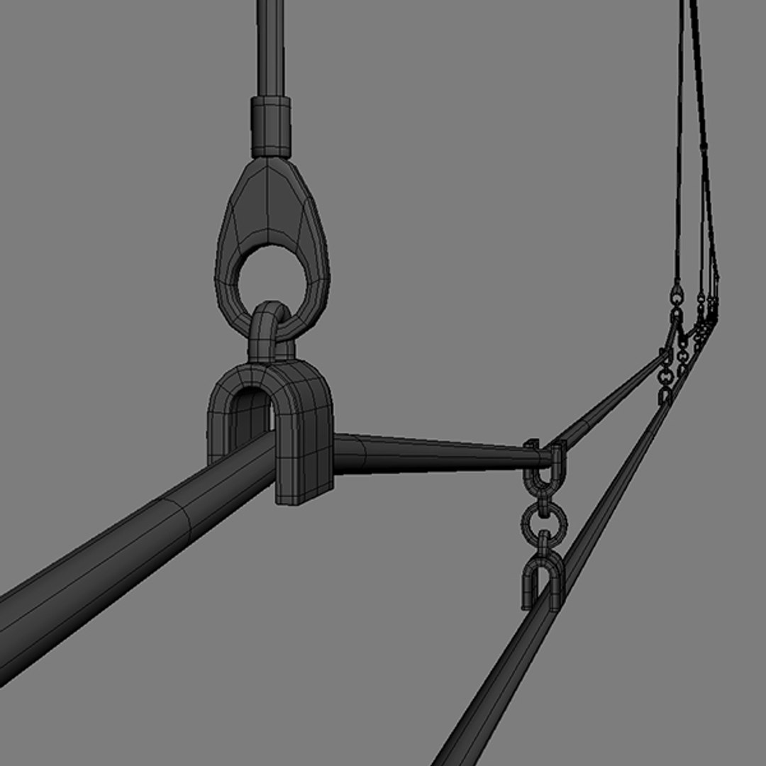 3d railway track catenary railroad rail https://p.turbosquid.com/ts-thumb/iH/qU1Q6P/dIN2anM3/railwaytrackcatenary_th009/jpg/1354091686/1920x1080/fit_q87/12177d9522cd7cdceaa3bb7686a492a5635787d1/railwaytrackcatenary_th009.jpg