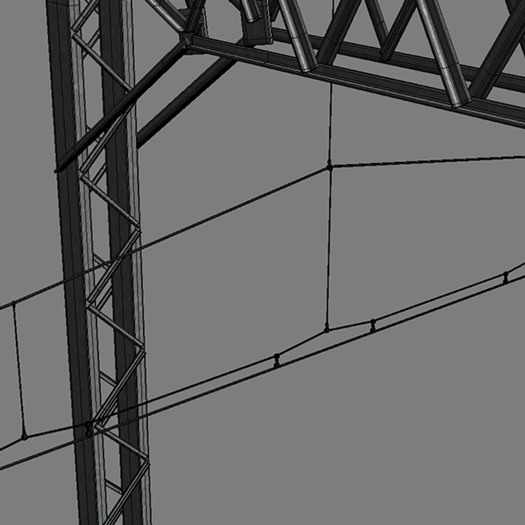 3d railway track catenary railroad rail https://p.turbosquid.com/ts-thumb/iH/qU1Q6P/wldX9AqN/railwaytrackcatenary_th007/jpg/1354091686/1920x1080/fit_q87/8641bccb975846d8fadf28552636da9c367689e3/railwaytrackcatenary_th007.jpg