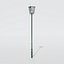 lampadaire