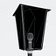lampadaire