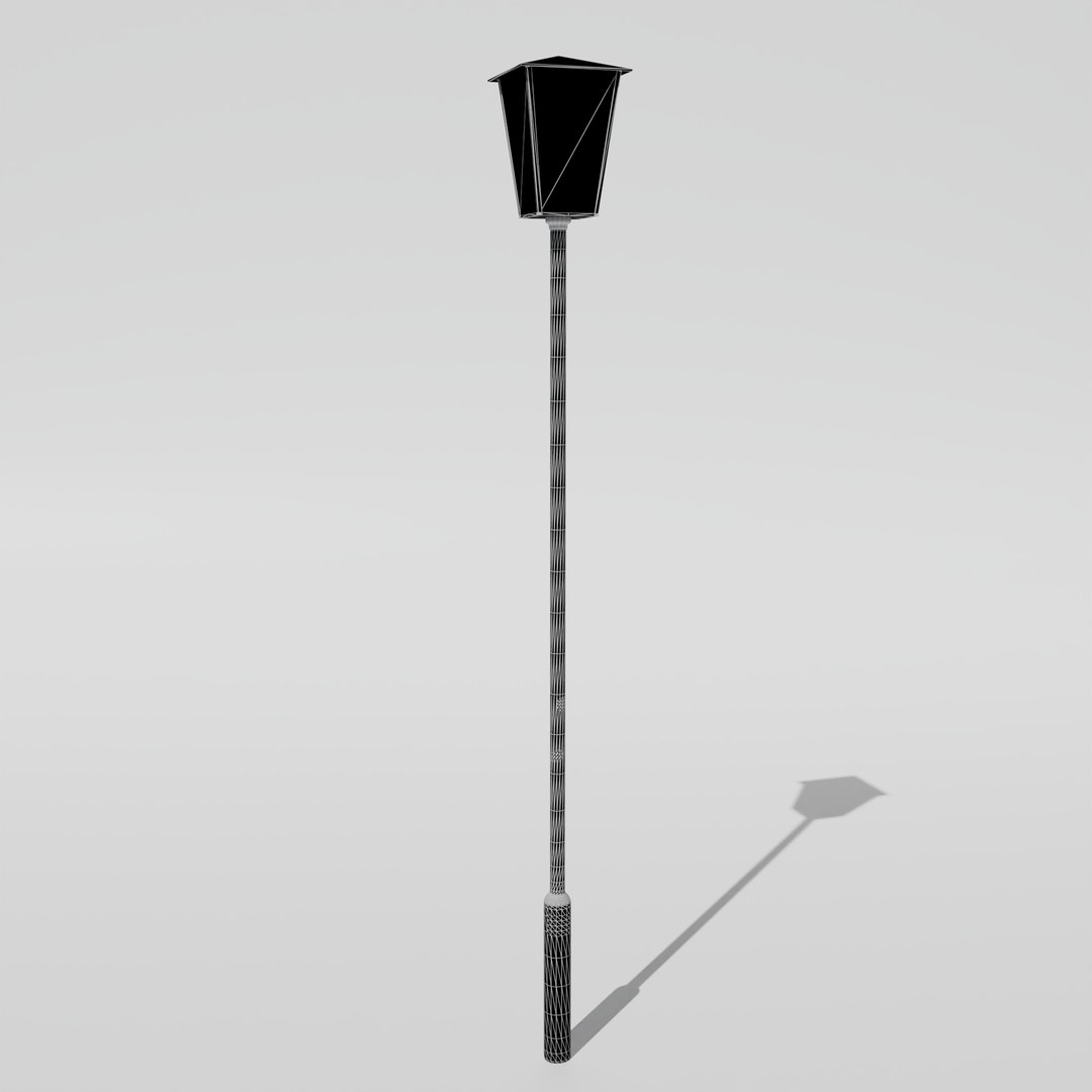 3D lamp stickers light https://p.turbosquid.com/ts-thumb/iH/t77tkI/QA52H7Os/wireframe1/png/1594159057/1920x1080/fit_q87/c3be09f00127f69ffc302528272977fc6af8bb6c/wireframe1.jpg