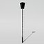 lampadaire