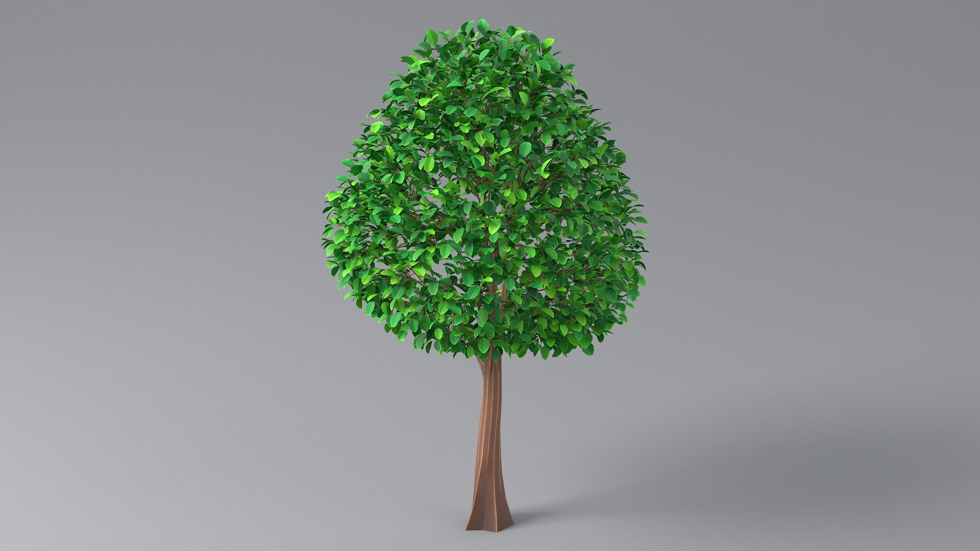 3D Cartoon Tree Pack https://p.turbosquid.com/ts-thumb/iH/t8GQKO/1U/threesmallfivetba/jpg/1661537797/1920x1080/turn_fit_q99/d2f9c74a99f757fe7f79ce01635a0b406c2defb6/threesmallfivetba-1.jpg