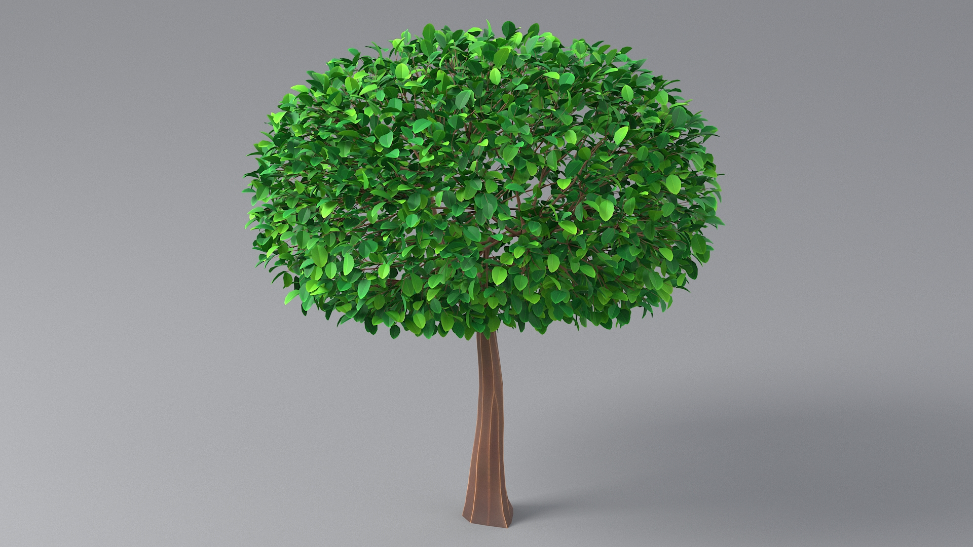 3D Cartoon Tree Pack https://p.turbosquid.com/ts-thumb/iH/t8GQKO/YX/threesmalltwotba/jpg/1661537455/1920x1080/turn_fit_q99/c6f453a177e509a42771f7ba09defa6af45b5a99/threesmalltwotba-1.jpg