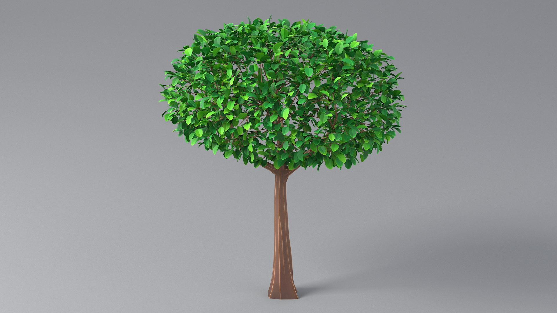 3D Cartoon Tree Pack https://p.turbosquid.com/ts-thumb/iH/t8GQKO/Zb/threesmalltentba/jpg/1661538287/1920x1080/turn_fit_q99/d70a8cfb131633d4e938bc147f59284c26779f53/threesmalltentba-1.jpg