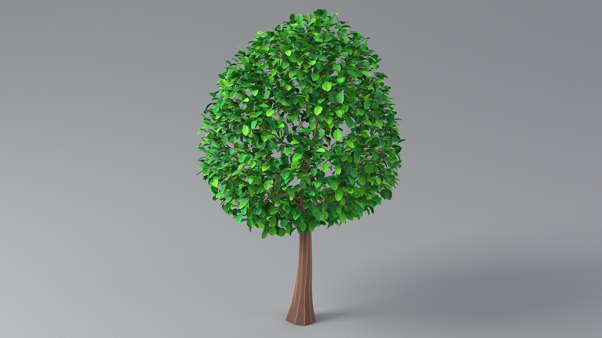3D Cartoon Tree Pack https://p.turbosquid.com/ts-thumb/iH/t8GQKO/cZ/threesmallfourtba/jpg/1661537741/1920x1080/turn_fit_q99/4b13c5e622b0e1026f4a3bf5482c0c05c9d34d94/threesmallfourtba-1.jpg