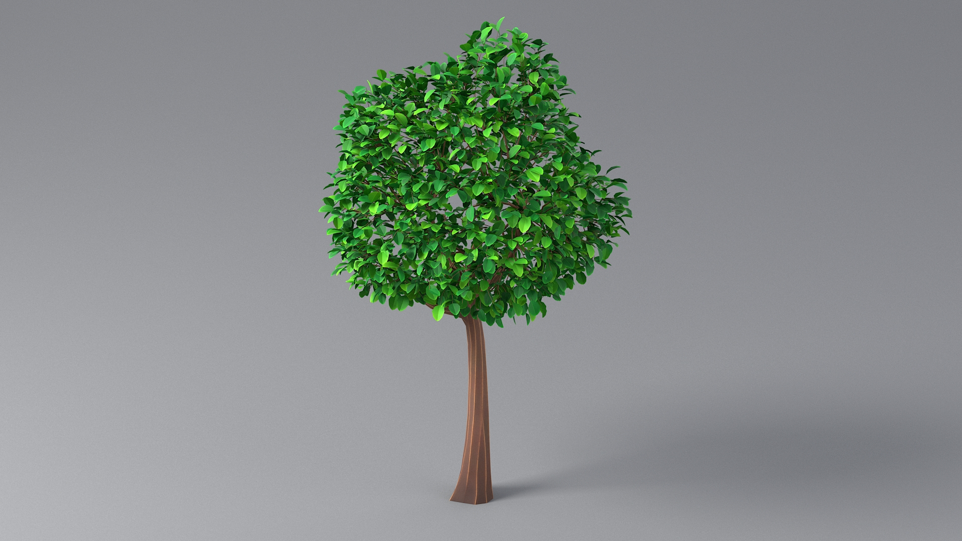 3D Cartoon Tree Pack https://p.turbosquid.com/ts-thumb/iH/t8GQKO/iR/threesmallonetba/jpg/1661537336/1920x1080/turn_fit_q99/cc76a4d3673473dfb22c72ccd515dea6294363a3/threesmallonetba-1.jpg