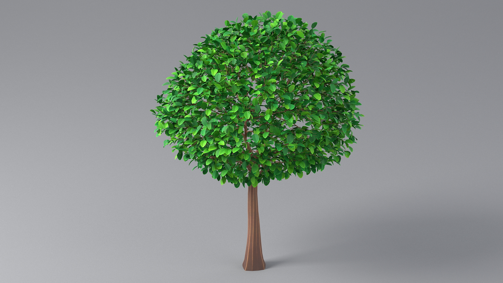 3D Cartoon Tree Pack https://p.turbosquid.com/ts-thumb/iH/t8GQKO/mc/threesmallthreetba/jpg/1661537546/1920x1080/turn_fit_q99/8178736e86fc0ffe22e6b36e46476cb9b45701a3/threesmallthreetba-1.jpg