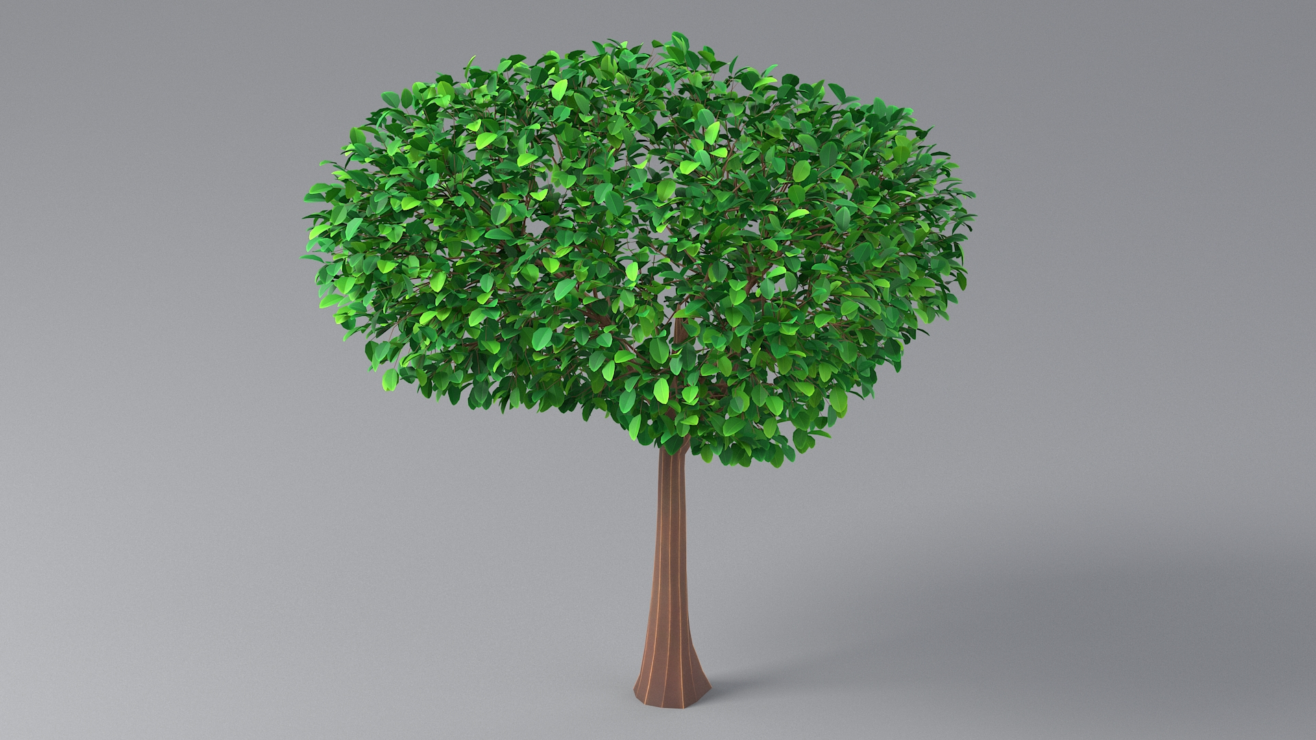 3D Cartoon Tree Pack https://p.turbosquid.com/ts-thumb/iH/t8GQKO/p9/threesmallninetba/jpg/1661538169/1920x1080/turn_fit_q99/e7f91b6e90c120905ced53d01e85905984f42ba9/threesmallninetba-1.jpg