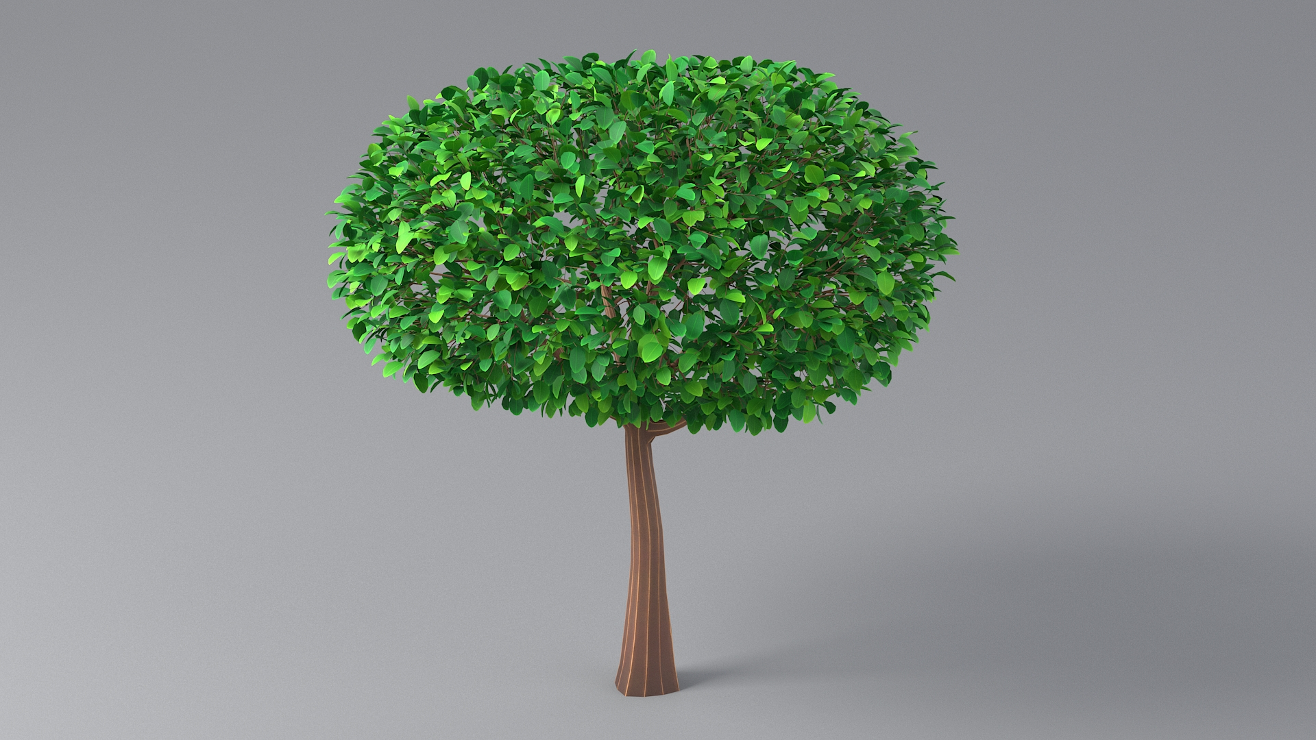 3D Cartoon Tree Pack https://p.turbosquid.com/ts-thumb/iH/t8GQKO/q3/threesmallsixtba/jpg/1661537888/1920x1080/turn_fit_q99/7537b1f7e618f4b860b8aef1cd5f1153ad47b81c/threesmallsixtba-1.jpg