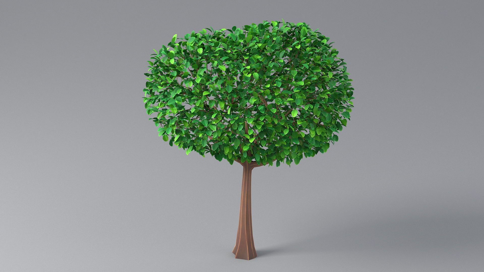 3D Cartoon Tree Pack https://p.turbosquid.com/ts-thumb/iH/t8GQKO/qq/threesmalleighttba/jpg/1661538050/1920x1080/turn_fit_q99/acd68c77ff66fff07bd2e2c10e3dcc5a47656e08/threesmalleighttba-1.jpg
