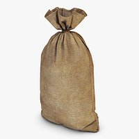 Sack v 2