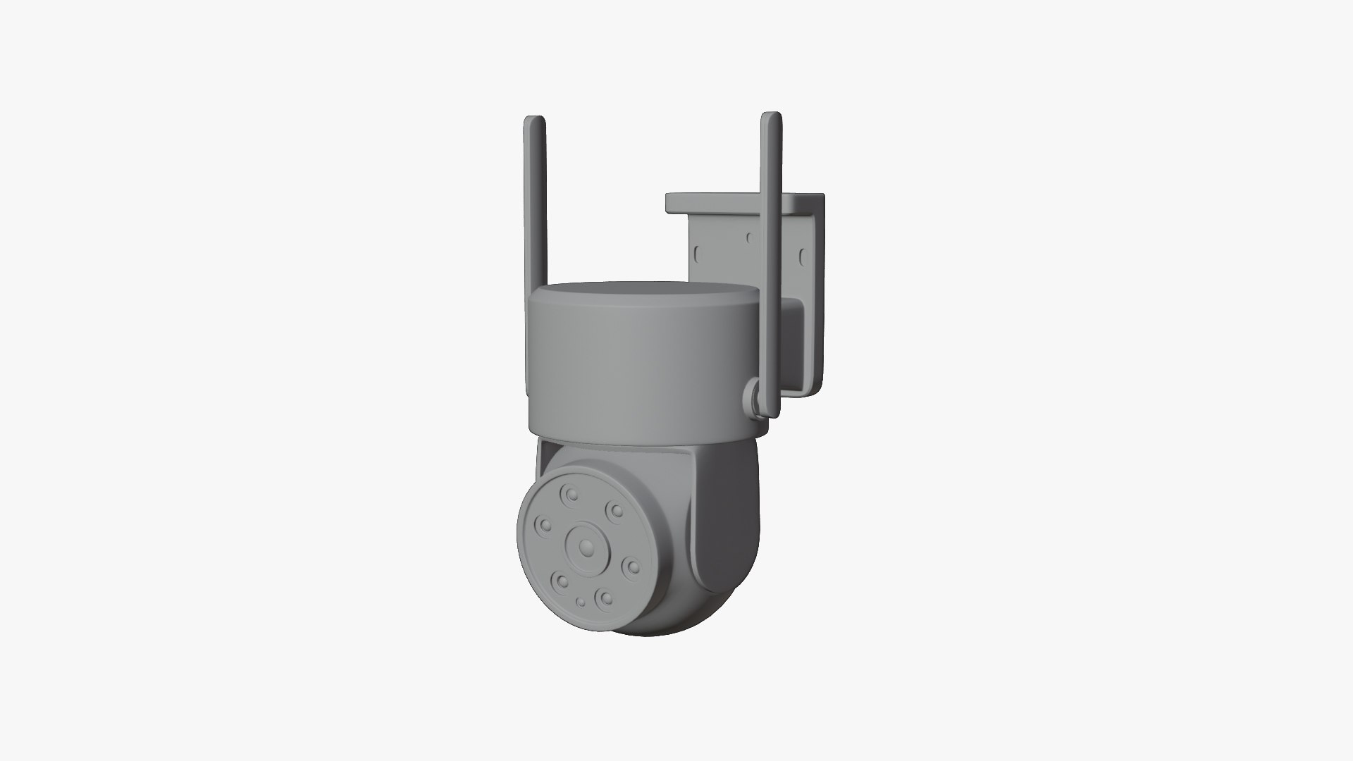3D model Indoor Security Camera https://p.turbosquid.com/ts-thumb/iH/u9swrf/Bq/05/jpg/1726733938/1920x1080/fit_q87/216999ad9cdb51a39842dd152691a3cb515cbb04/05.jpg