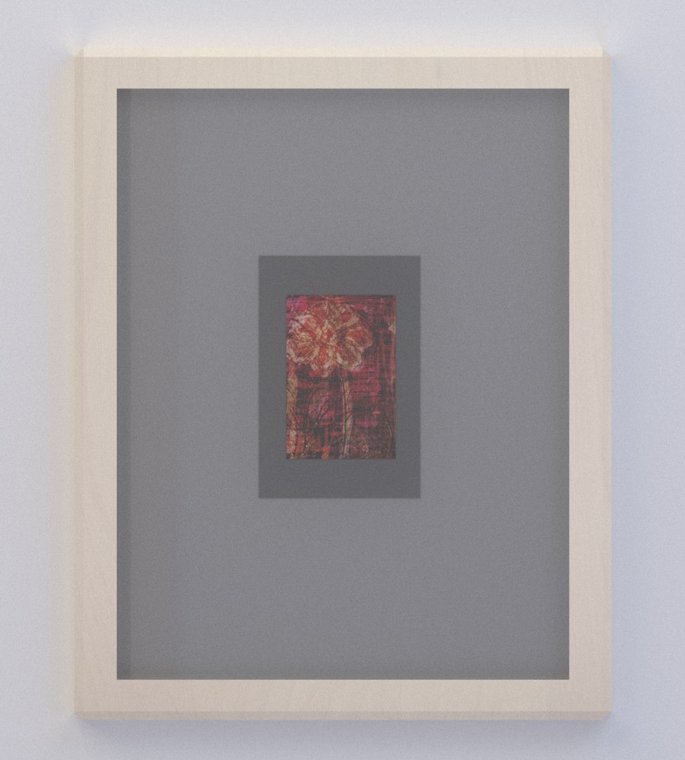 3d flower painting 35mm model https://p.turbosquid.com/ts-thumb/iH/utrygD/9PTJpET3/art004/jpg/1326558514/1920x1080/fit_q87/0e9e8fcfd9455ef6e458034425fcd1a6f53d4102/art004.jpg