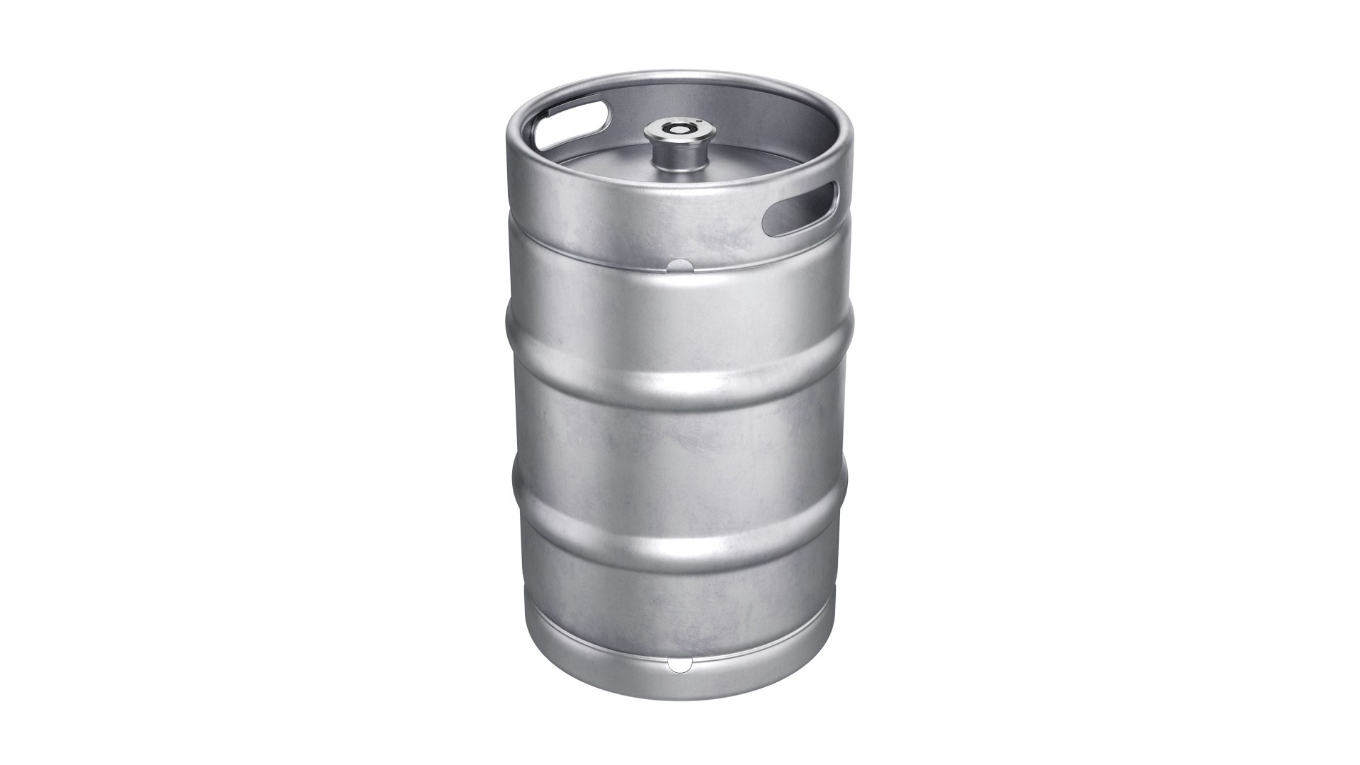 3D model beer keg https://p.turbosquid.com/ts-thumb/iH/vCDkaL/m3/02/jpg/1611043863/1920x1080/fit_q87/d0751ea4b9323b616831aaf1392635eadccec4b0/02.jpg