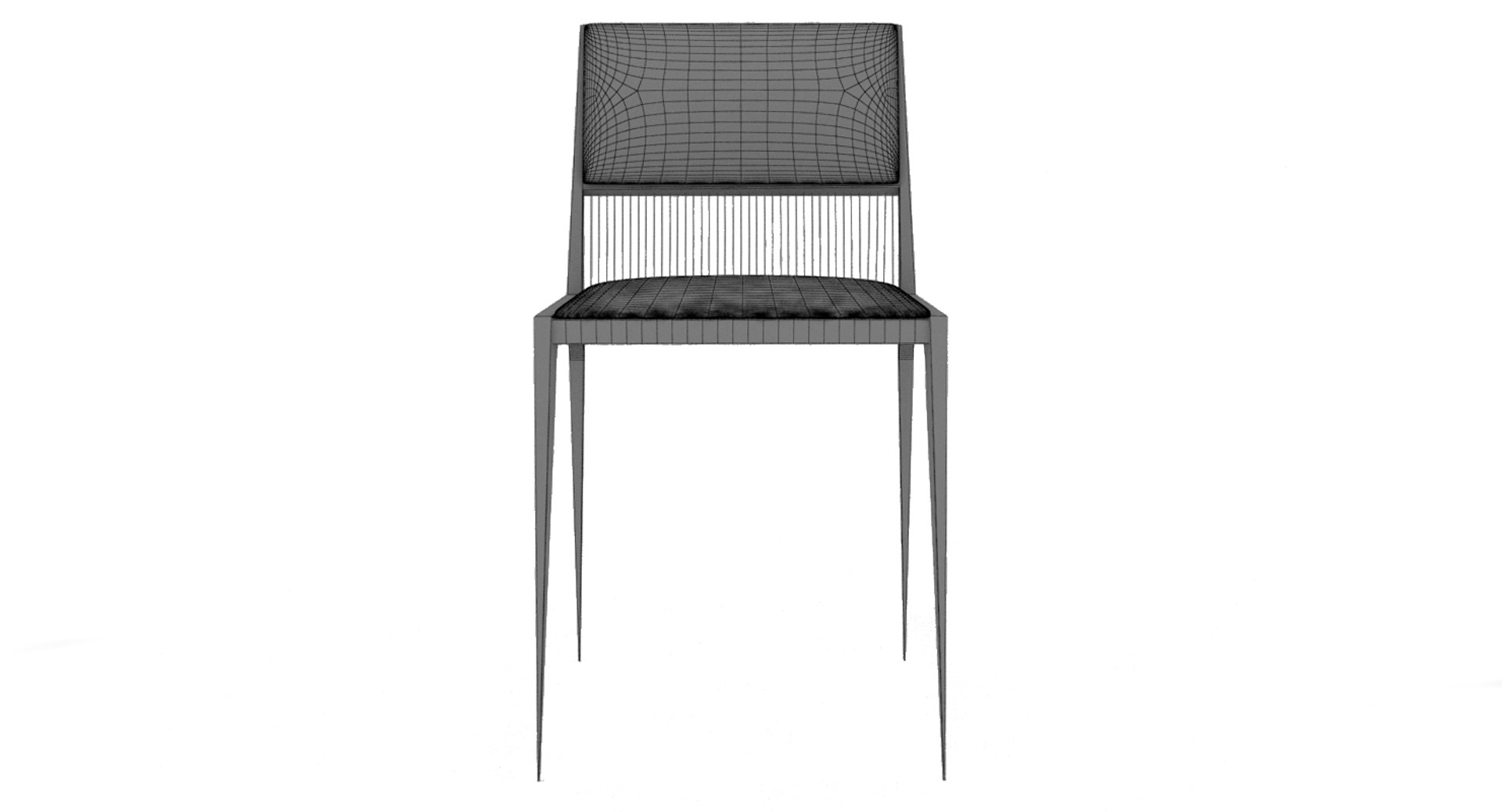 3d hairy chair model https://p.turbosquid.com/ts-thumb/iH/vfIIE5/1tfPWBKz/3/jpg/1436057399/1920x1080/fit_q87/0792c388cbc8044eab8c41592d19a9c2d08fc10b/3.jpg