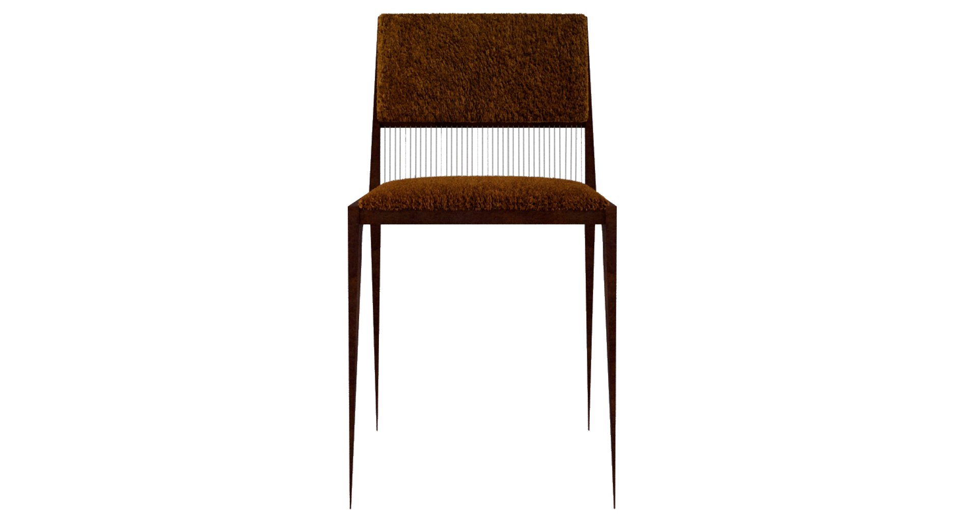 3d hairy chair model https://p.turbosquid.com/ts-thumb/iH/vfIIE5/2kW4lST9/2/jpg/1436057399/1920x1080/fit_q87/f34a45de778c43b879376d0fbc39b741304ecab8/2.jpg