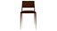 Hairy chair
