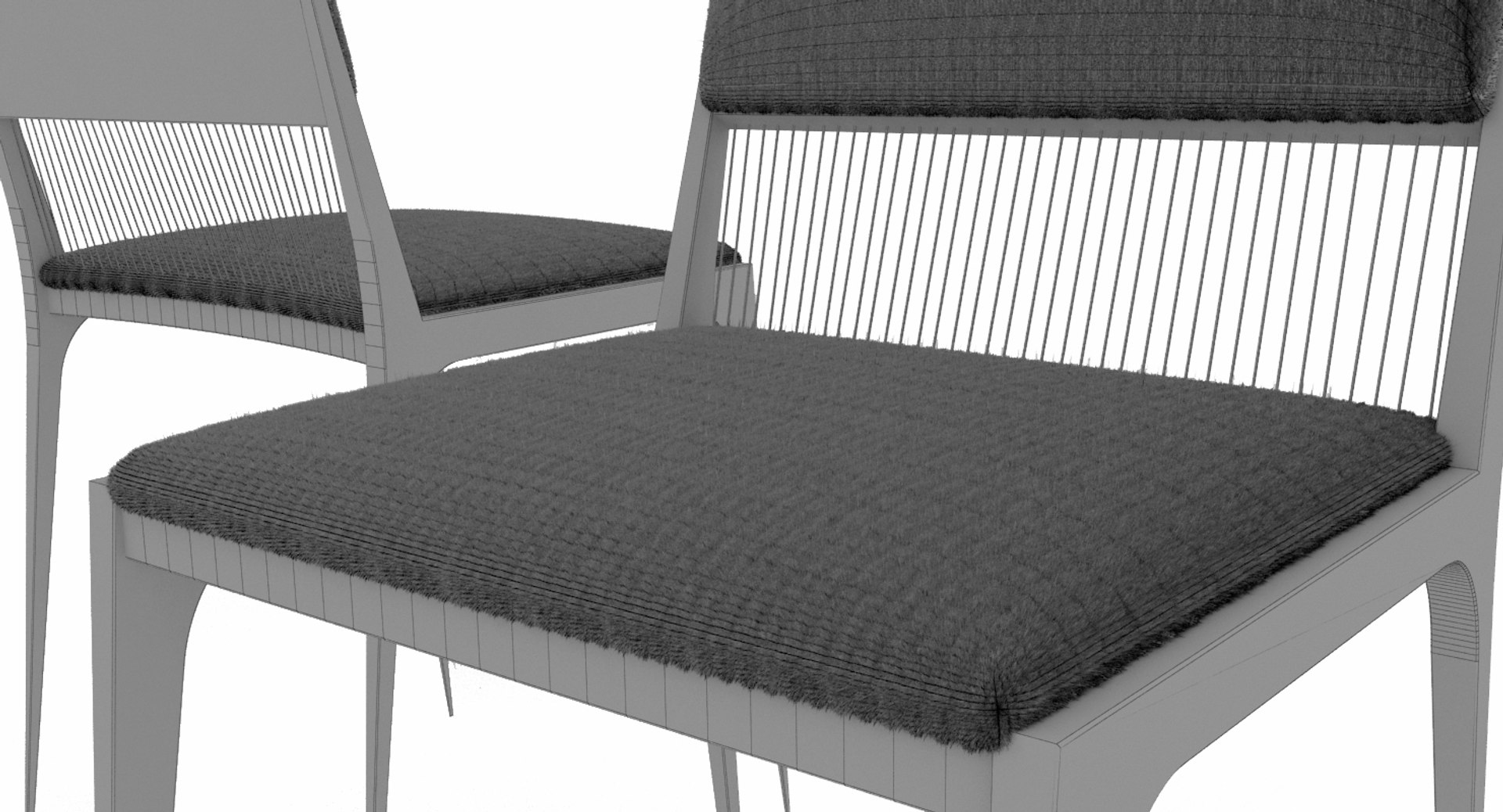 3d hairy chair model https://p.turbosquid.com/ts-thumb/iH/vfIIE5/3Hvqi3lB/10/jpg/1436057399/1920x1080/fit_q87/072ac4d39bf0351c5425ac3a9098a298032ffb06/10.jpg