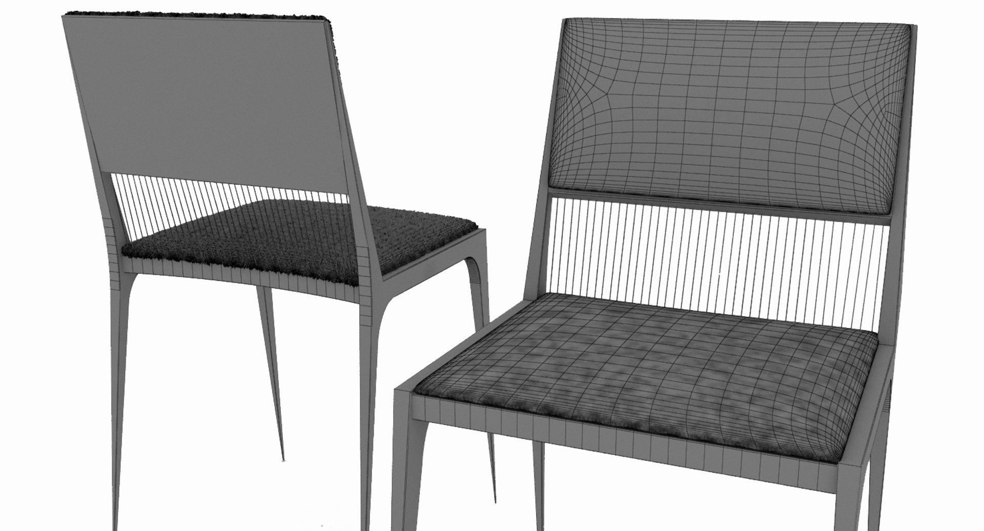 3d hairy chair model https://p.turbosquid.com/ts-thumb/iH/vfIIE5/4Y061Igl/5/jpg/1436057399/1920x1080/fit_q87/15a32ed15e8d084fa838e4ee65b83f93fa9cd17f/5.jpg
