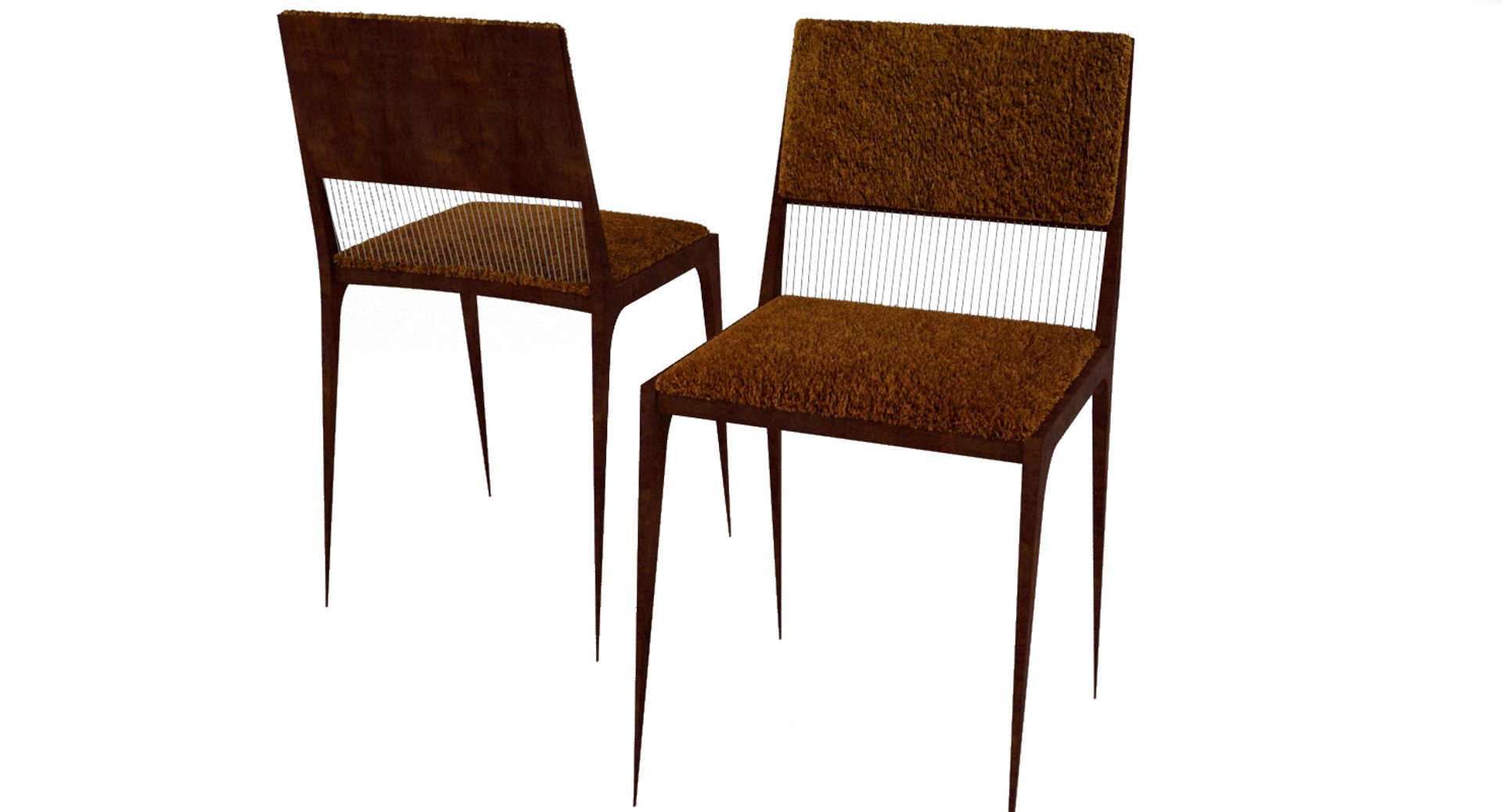 3d hairy chair model https://p.turbosquid.com/ts-thumb/iH/vfIIE5/7n9WxYdX/1/jpg/1436057399/1920x1080/fit_q87/c833fa4ca4fea91c292ee3eb7fb151d155abec9d/1.jpg